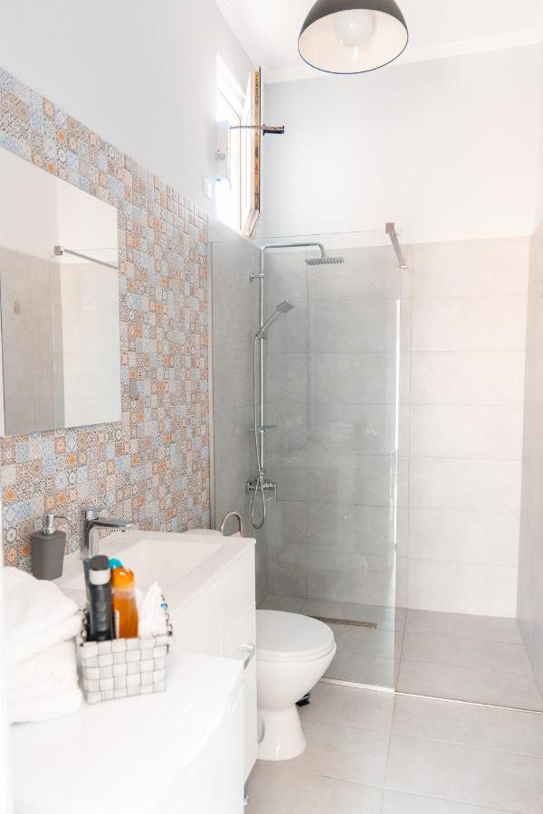 Apartment Bluesky Ultra-central Premium Oradea